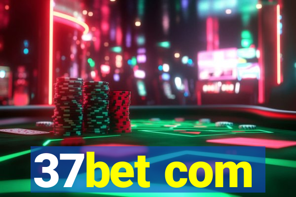 37bet com