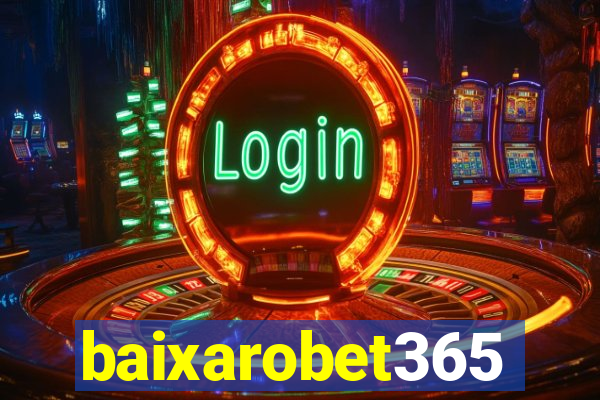 baixarobet365