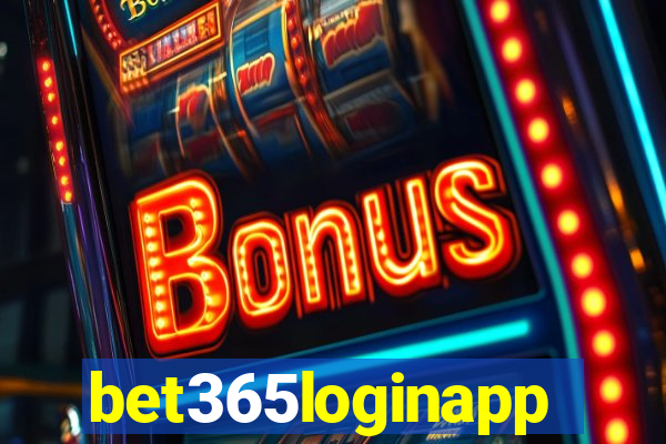 bet365loginapp