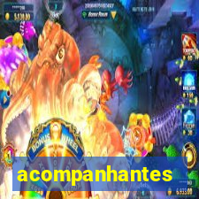 acompanhantes baixada fluminense