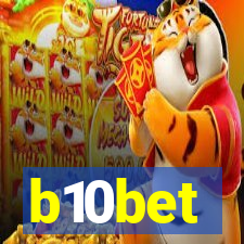 b10bet