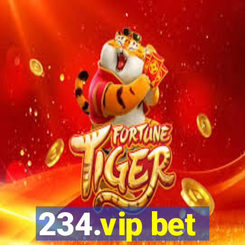 234.vip bet