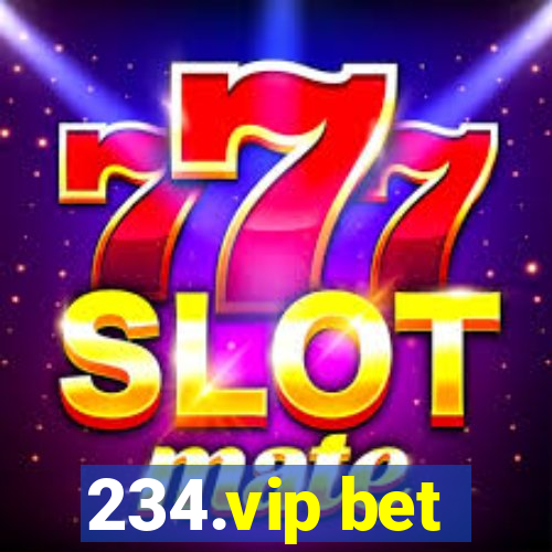 234.vip bet