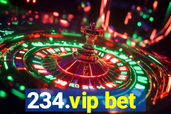 234.vip bet