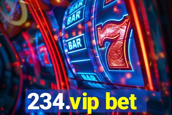 234.vip bet