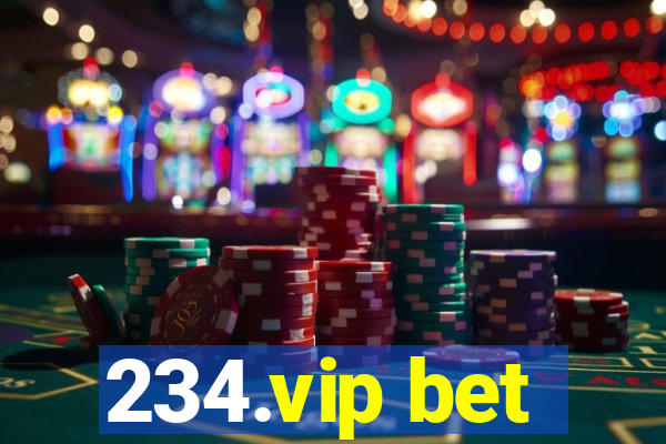 234.vip bet