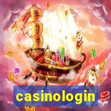 casinologin