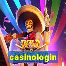casinologin