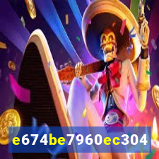jdcbet com