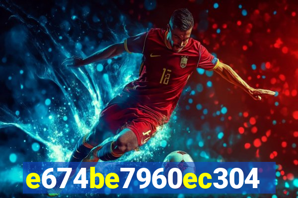 jdcbet com