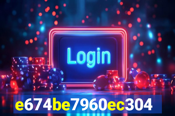 jdcbet com