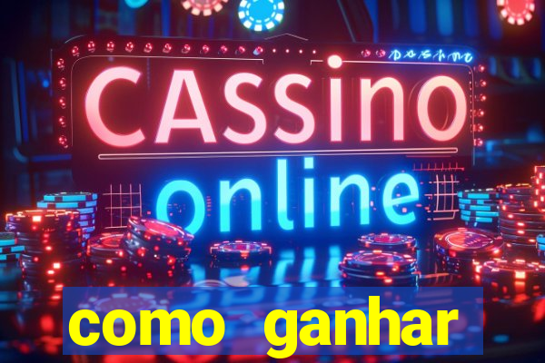 como ganhar dinheiro nas plataformas de jogos