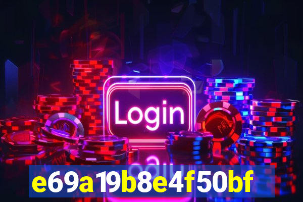 888gsme