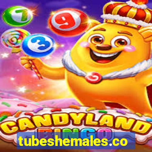 tubeshemales.com