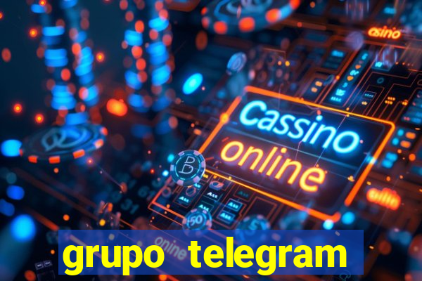 grupo telegram speedway bet365
