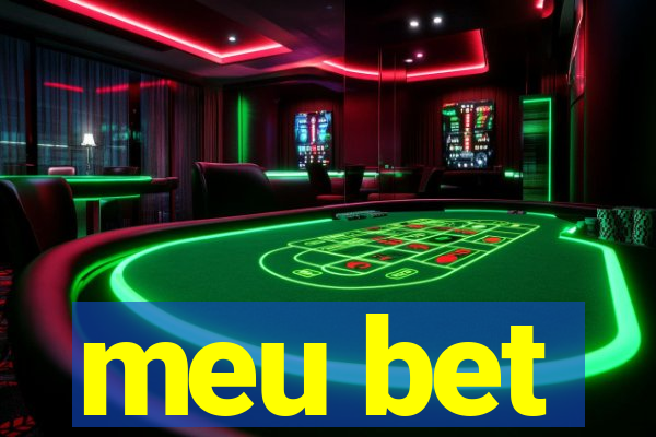 meu bet