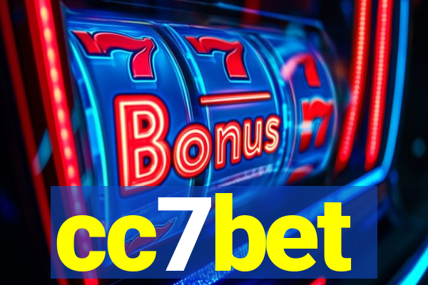 cc7bet