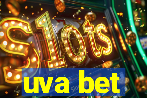 uva bet