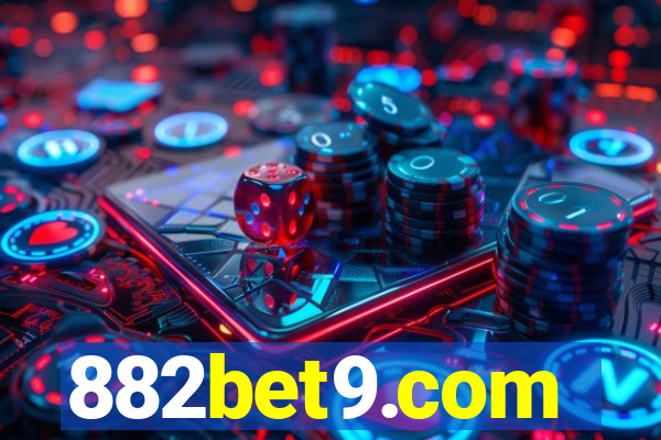 882bet9.com
