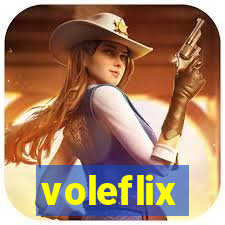 voleflix
