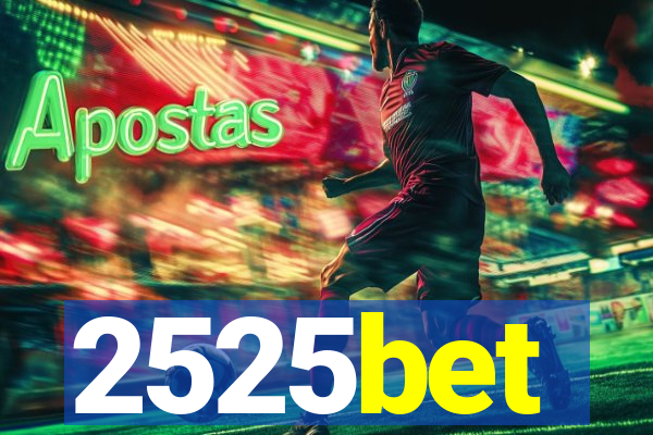 2525bet
