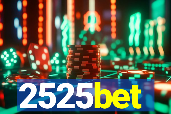2525bet