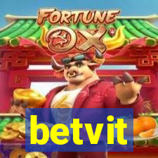 betvit