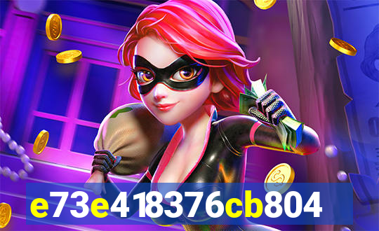 32 bet login