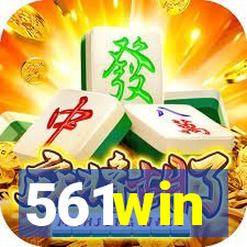 561win