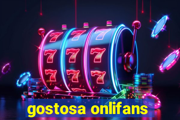 gostosa onlifans