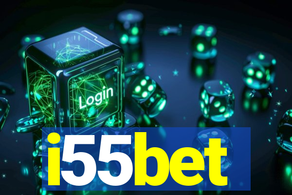 i55bet