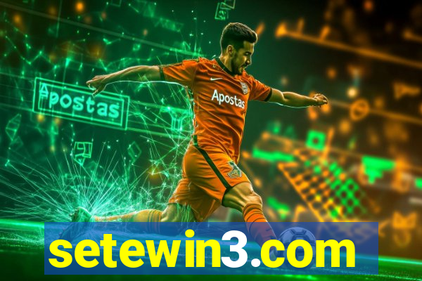 setewin3.com