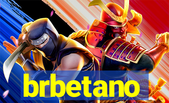 brbetano