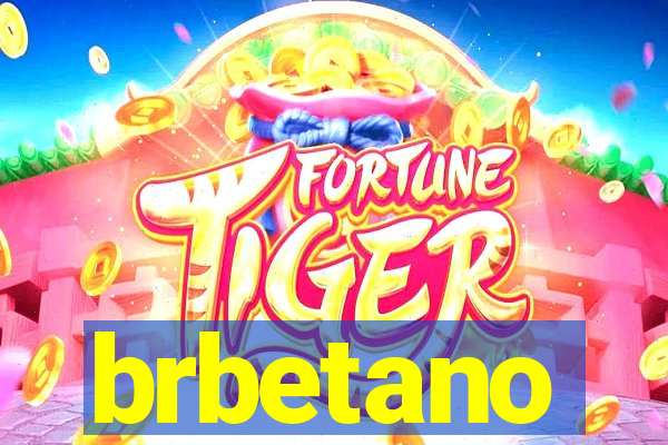 brbetano