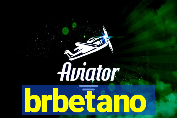 brbetano