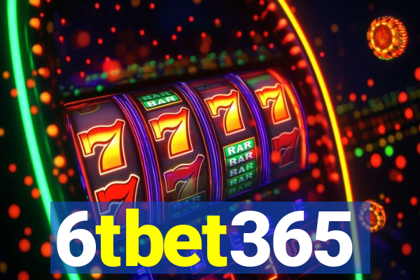 6tbet365