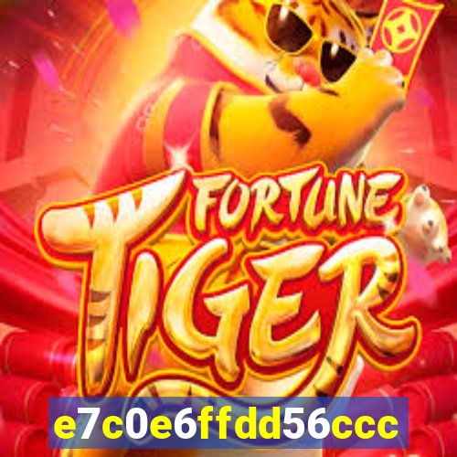 bet29 com
