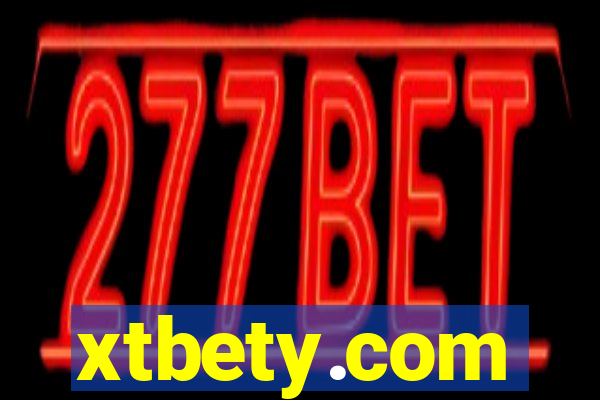 xtbety.com