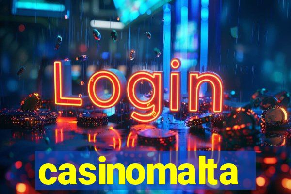 casinomalta