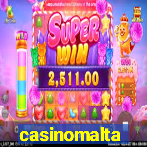 casinomalta