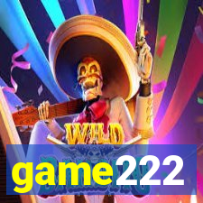 game222