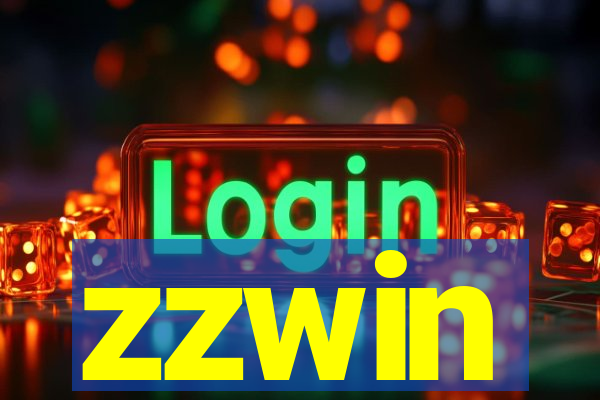 zzwin