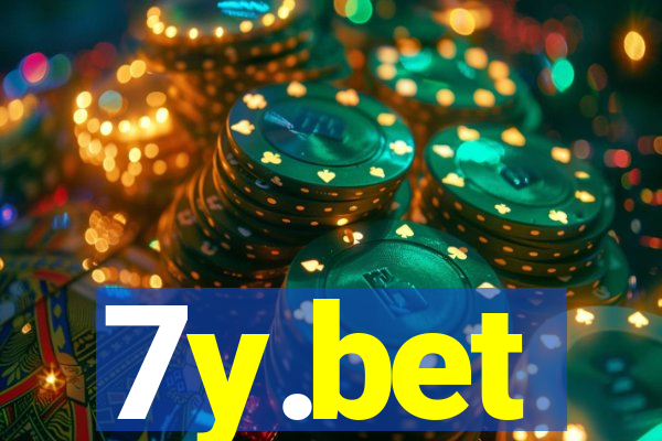 7y.bet