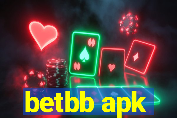 betbb apk