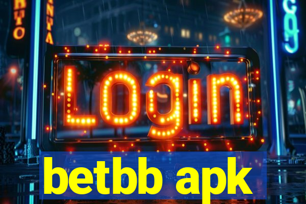 betbb apk