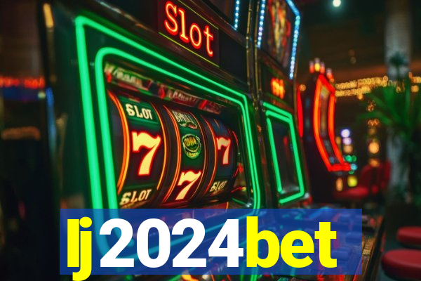 Ij2024bet