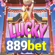 889bet