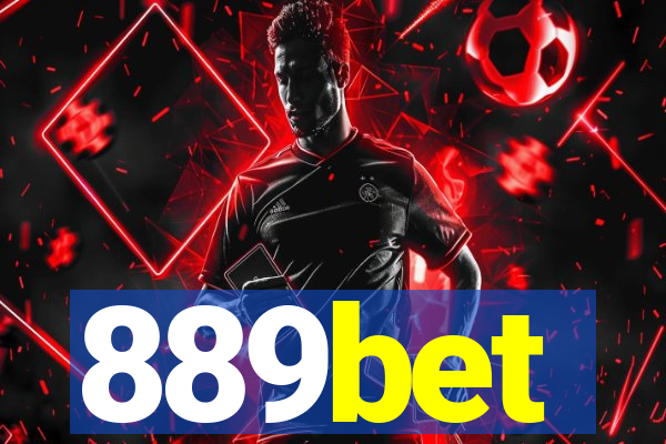 889bet