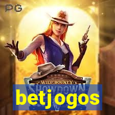 betjogos