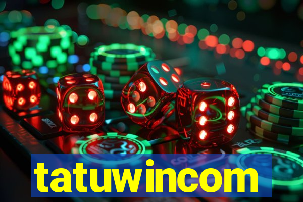 tatuwincom